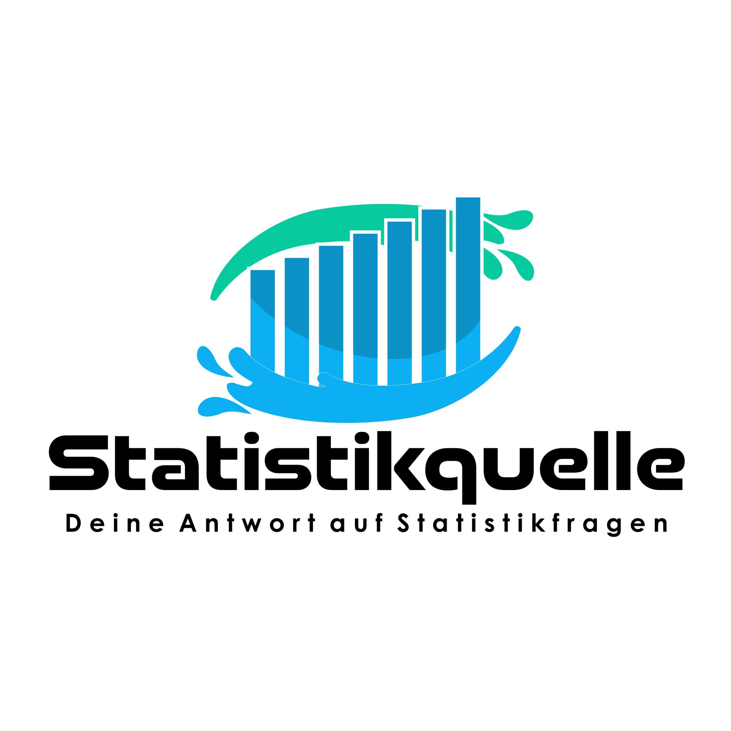 Statistikquelle
