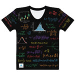 all-over-print-womens-crew-neck-t-shirt-white-front-68c79109ace45