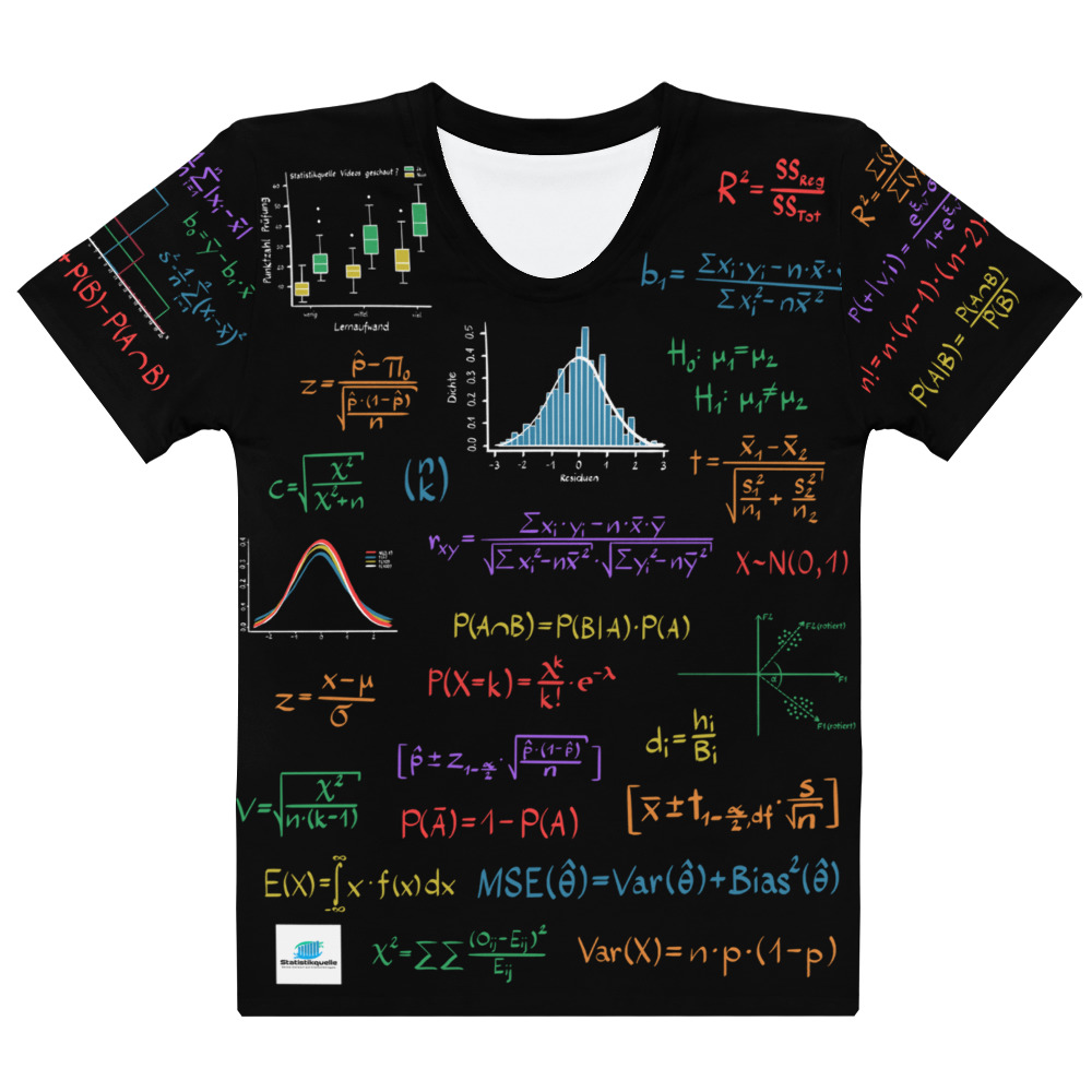 all-over-print-womens-crew-neck-t-shirt-white-front-68c79109ace45